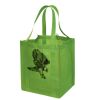 NW8008 - Debco Jumbo Non-Woven Tote Thumbnail