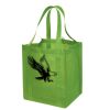 NW8008 - Debco Jumbo Non-Woven Tote Thumbnail