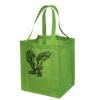 NW8008 - Debco Jumbo Non-Woven Tote Thumbnail