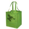 NW8008 - Debco Jumbo Non-Woven Tote Thumbnail