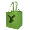 NW8008 - Debco Jumbo Non-Woven Tote Thumbnail