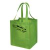 NW8008 - Debco Jumbo Non-Woven Tote Thumbnail