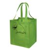 NW8008 - Debco Jumbo Non-Woven Tote Thumbnail