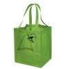 NW8008 - Debco Jumbo Non-Woven Tote Thumbnail