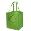 NW8008 - Debco Jumbo Non-Woven Tote Thumbnail