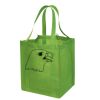 NW8008 - Debco Jumbo Non-Woven Tote Thumbnail