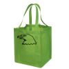 NW8008 - Debco Jumbo Non-Woven Tote Thumbnail