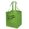 NW8008 - Debco Jumbo Non-Woven Tote Thumbnail