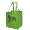 NW8008 - Debco Jumbo Non-Woven Tote Thumbnail