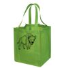 NW8008 - Debco Jumbo Non-Woven Tote Thumbnail