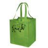 NW8008 - Debco Jumbo Non-Woven Tote Thumbnail