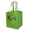 NW8008 - Debco Jumbo Non-Woven Tote Thumbnail