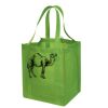 NW8008 - Debco Jumbo Non-Woven Tote Thumbnail
