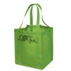 NW8008 - Debco Jumbo Non-Woven Tote Thumbnail