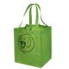 NW8008 - Debco Jumbo Non-Woven Tote Thumbnail
