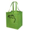 NW8008 - Debco Jumbo Non-Woven Tote Thumbnail