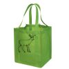 NW8008 - Debco Jumbo Non-Woven Tote Thumbnail