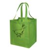 NW8008 - Debco Jumbo Non-Woven Tote Thumbnail