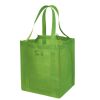 NW8008 - Debco Jumbo Non-Woven Tote Thumbnail