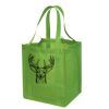 NW8008 - Debco Jumbo Non-Woven Tote Thumbnail