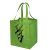 NW8008 - Debco Jumbo Non-Woven Tote Thumbnail