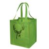 NW8008 - Debco Jumbo Non-Woven Tote Thumbnail