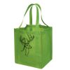 NW8008 - Debco Jumbo Non-Woven Tote Thumbnail