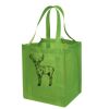 NW8008 - Debco Jumbo Non-Woven Tote Thumbnail