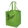 NW8008 - Debco Jumbo Non-Woven Tote Thumbnail