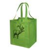 NW8008 - Debco Jumbo Non-Woven Tote Thumbnail