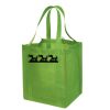 NW8008 - Debco Jumbo Non-Woven Tote Thumbnail