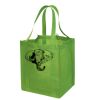 NW8008 - Debco Jumbo Non-Woven Tote Thumbnail