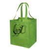 NW8008 - Debco Jumbo Non-Woven Tote Thumbnail