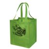 NW8008 - Debco Jumbo Non-Woven Tote Thumbnail