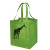 NW8008 - Debco Jumbo Non-Woven Tote Thumbnail