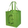 NW8008 - Debco Jumbo Non-Woven Tote Thumbnail