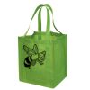 NW8008 - Debco Jumbo Non-Woven Tote Thumbnail