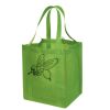 NW8008 - Debco Jumbo Non-Woven Tote Thumbnail