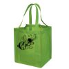 NW8008 - Debco Jumbo Non-Woven Tote Thumbnail