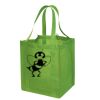 NW8008 - Debco Jumbo Non-Woven Tote Thumbnail