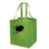 NW8008 - Debco Jumbo Non-Woven Tote Thumbnail
