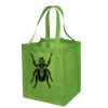 NW8008 - Debco Jumbo Non-Woven Tote Thumbnail