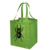 NW8008 - Debco Jumbo Non-Woven Tote Thumbnail