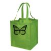 NW8008 - Debco Jumbo Non-Woven Tote Thumbnail