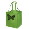 NW8008 - Debco Jumbo Non-Woven Tote Thumbnail