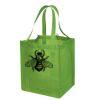 NW8008 - Debco Jumbo Non-Woven Tote Thumbnail