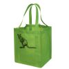 NW8008 - Debco Jumbo Non-Woven Tote Thumbnail