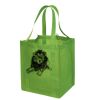 NW8008 - Debco Jumbo Non-Woven Tote Thumbnail