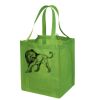 NW8008 - Debco Jumbo Non-Woven Tote Thumbnail