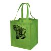 NW8008 - Debco Jumbo Non-Woven Tote Thumbnail